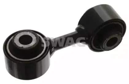 Тяга / стойка, стабилизатор SWAG купить